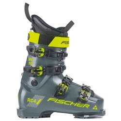 Fischer RC4 110 MV Boot Men's